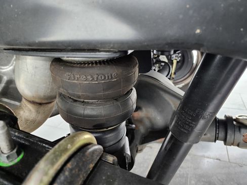 Used 2024 Ford F350 XLT w/ XLT Premium Package image 30