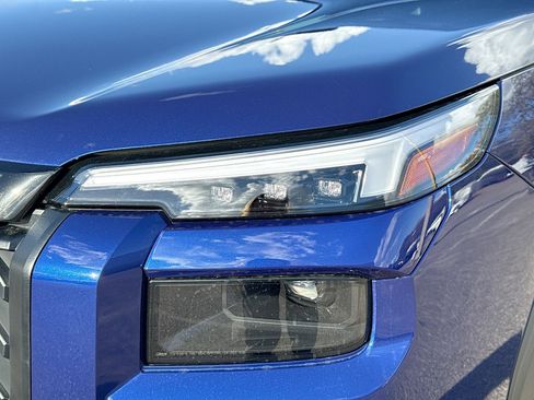 New 2026 Subaru Outback Premium image 9