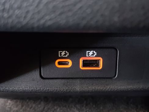 Used 2021 Nissan Altima 2.5 SV image 29