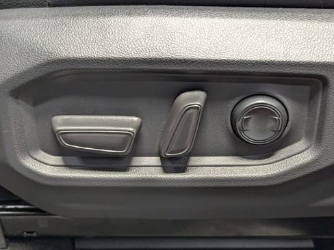 Used 2024 Toyota Tundra TRD Pro image 11