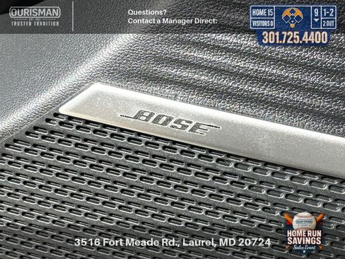 New 2026 Hyundai Santa Fe Limited image 32