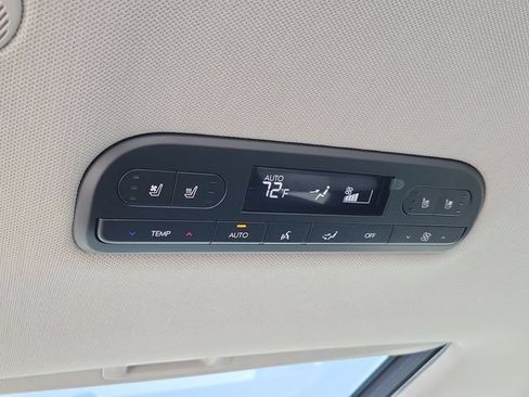 New 2026 Hyundai Palisade SEL AWD/4WD image 22