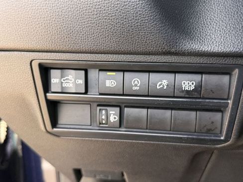 Used 2024 Toyota Tundra SR5 w/ SR5 Premium Package image 23