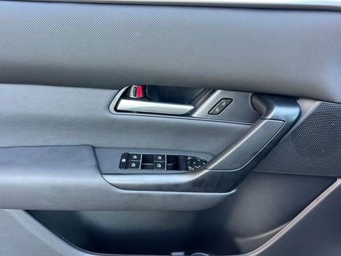 New 2026 MAZDA CX-50 AWD 2.5 S w/ Weather Package image 11