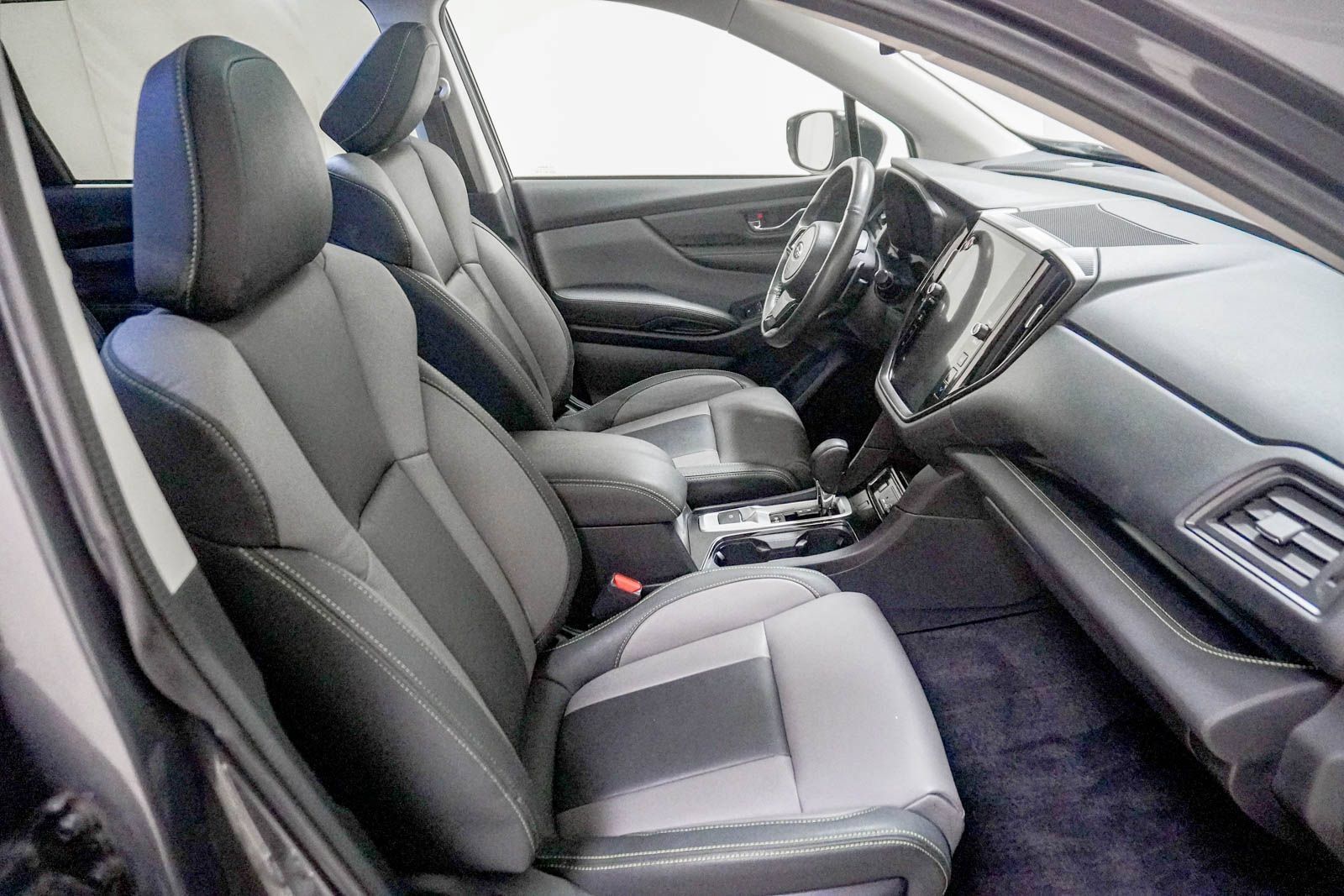 Used 2024 Subaru Ascent Onyx Edition AWD/4WD image 32