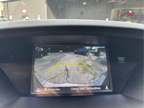 Used 2020 Acura MDX w/ Technology Package AWD/4WD image 32