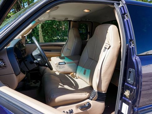 Used 1999 Dodge Ram 2500 Truck 4x4 Quad Cab image 9
