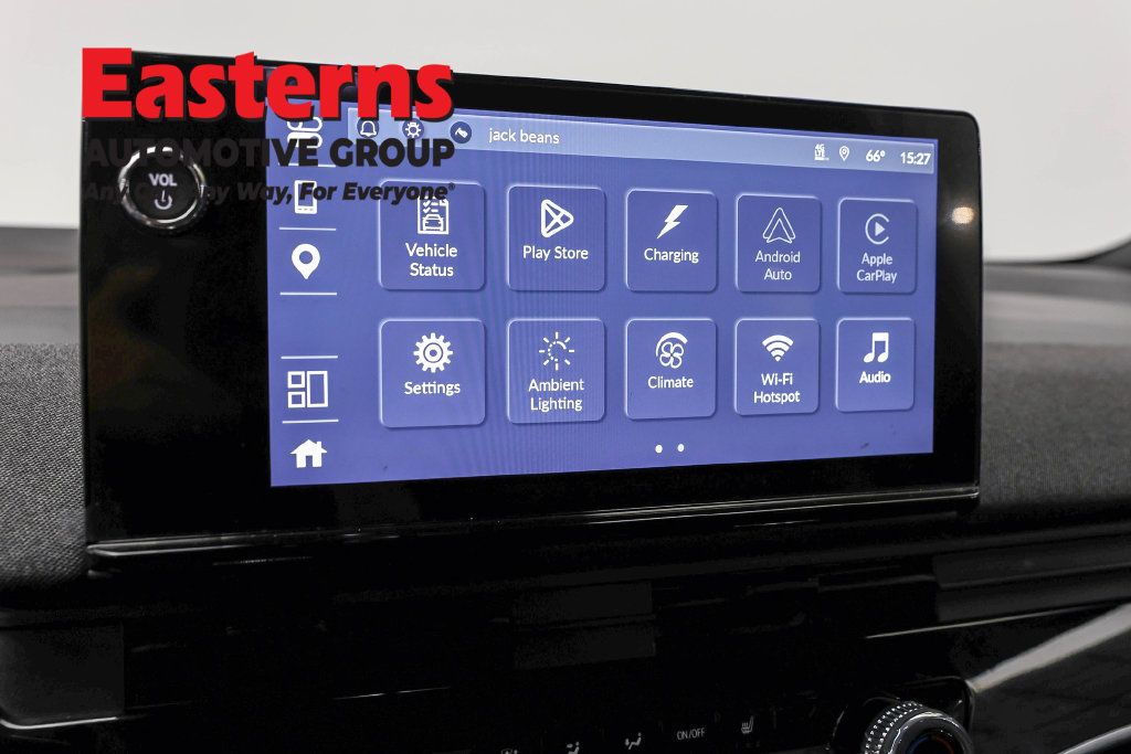 Used 2024 Honda Prologue EX image 20