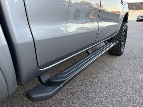 Used 2020 Ford Ranger XLT w/ Equipment Group 301A Mid image 14