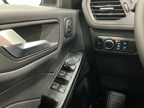 Used 2023 Ford Escape Active w/ Tech Pack #2 image 17