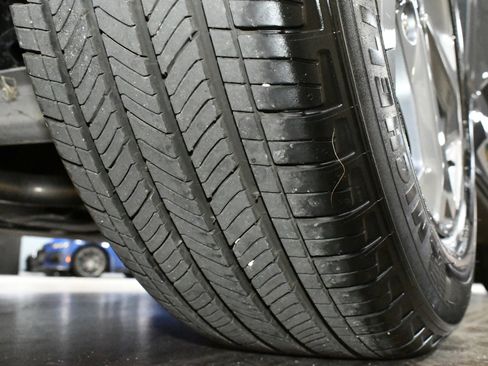 Used 2024 Ford Escape ST-Line w/ Tech Pack #1 image 71