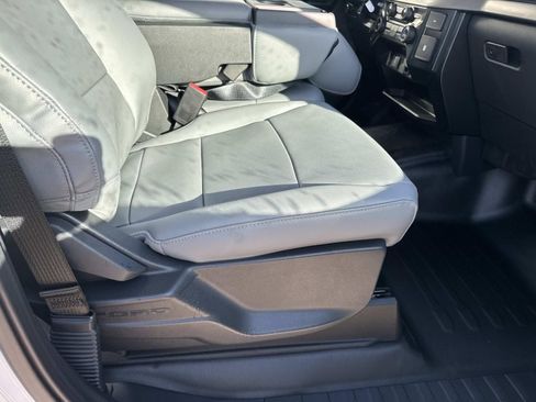 New 2025 Ford F150 XL w/ Tow/Haul Package image 22