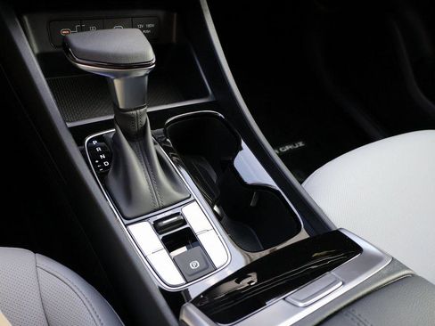 New 2026 Hyundai Santa Cruz SEL image 38