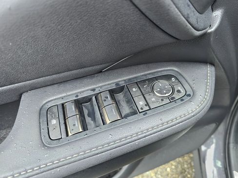 Used 2025 Lexus TX 350 AWD w/ Technology Package image 26