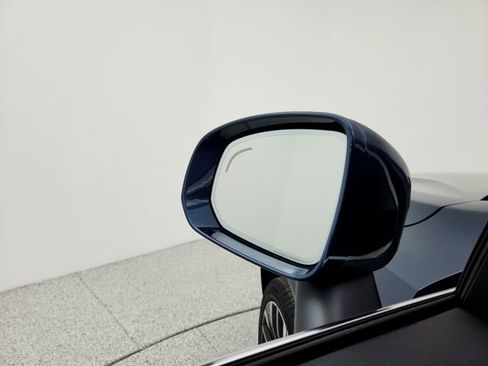 New 2026 Volvo XC90 T8 Plus image 19