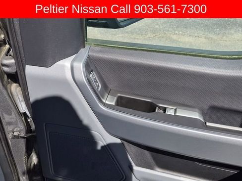 Used 2022 Ford F150 XLT image 16