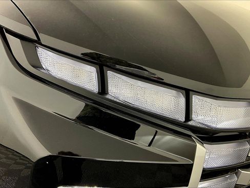 New 2026 Hyundai Santa Cruz SEL AWD/4WD image 8