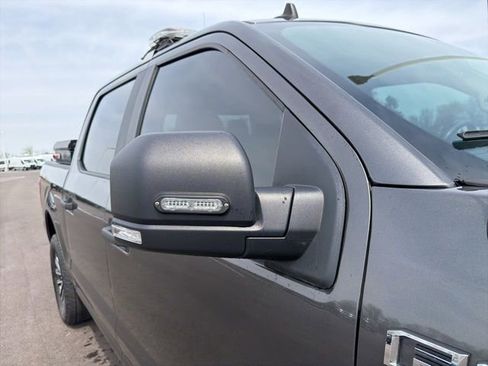 Used 2020 Ford F150 XL image 6