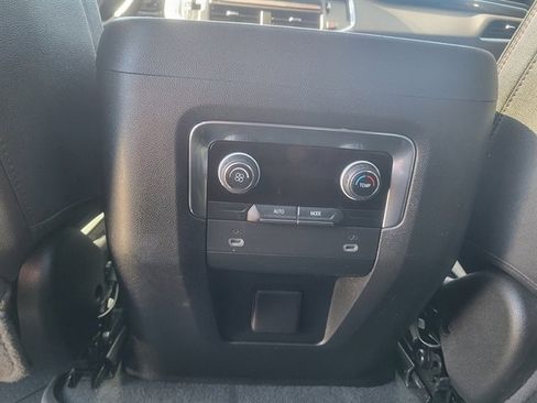 Used 2023 Chevrolet Tahoe RST image 14