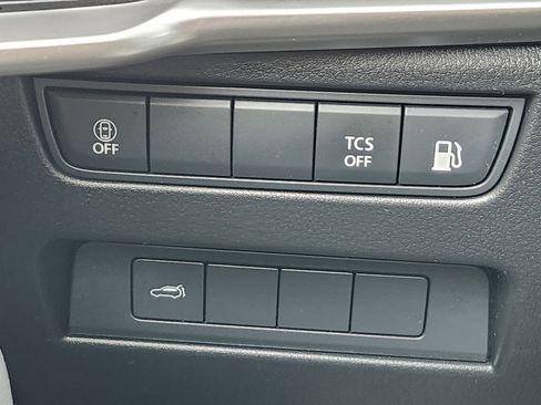 Used 2024 MAZDA CX-90 Plug-In Hybrid w/ Preferred image 38