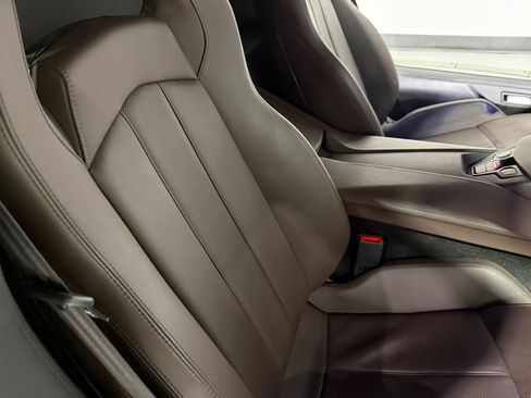 Used 2014 Lamborghini Aventador LP 700-4 image 67