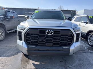 Used 2017 Volkswagen Jetta S video 2