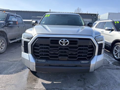 Used 2017 Volkswagen Jetta S image 2