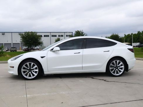 Used 2020 Cadillac CT5 Premium Luxury RWD image 86