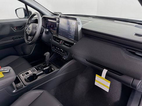 New 2026 Subaru Outback Premium image 31