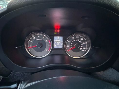 Used 2015 Subaru Forester 2.5i Limited image 11