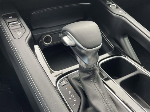 New 2025 Kia Telluride SX X-Line image 41