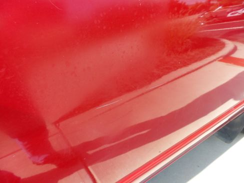 Used 1998 Ford Ranger XLT image 18