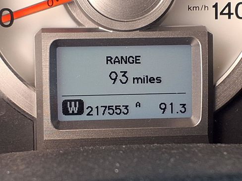 Used 2011 Honda Pilot EX-L image 24