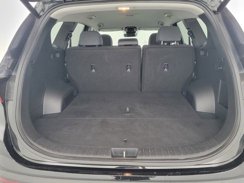 Used 2023 Hyundai Santa Fe SEL image 28
