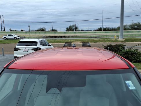 Used 2024 Kia Soul LX w/ Option Group 015 image 10