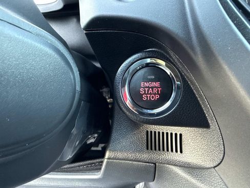 New 2026 Subaru Forester Premium image 35