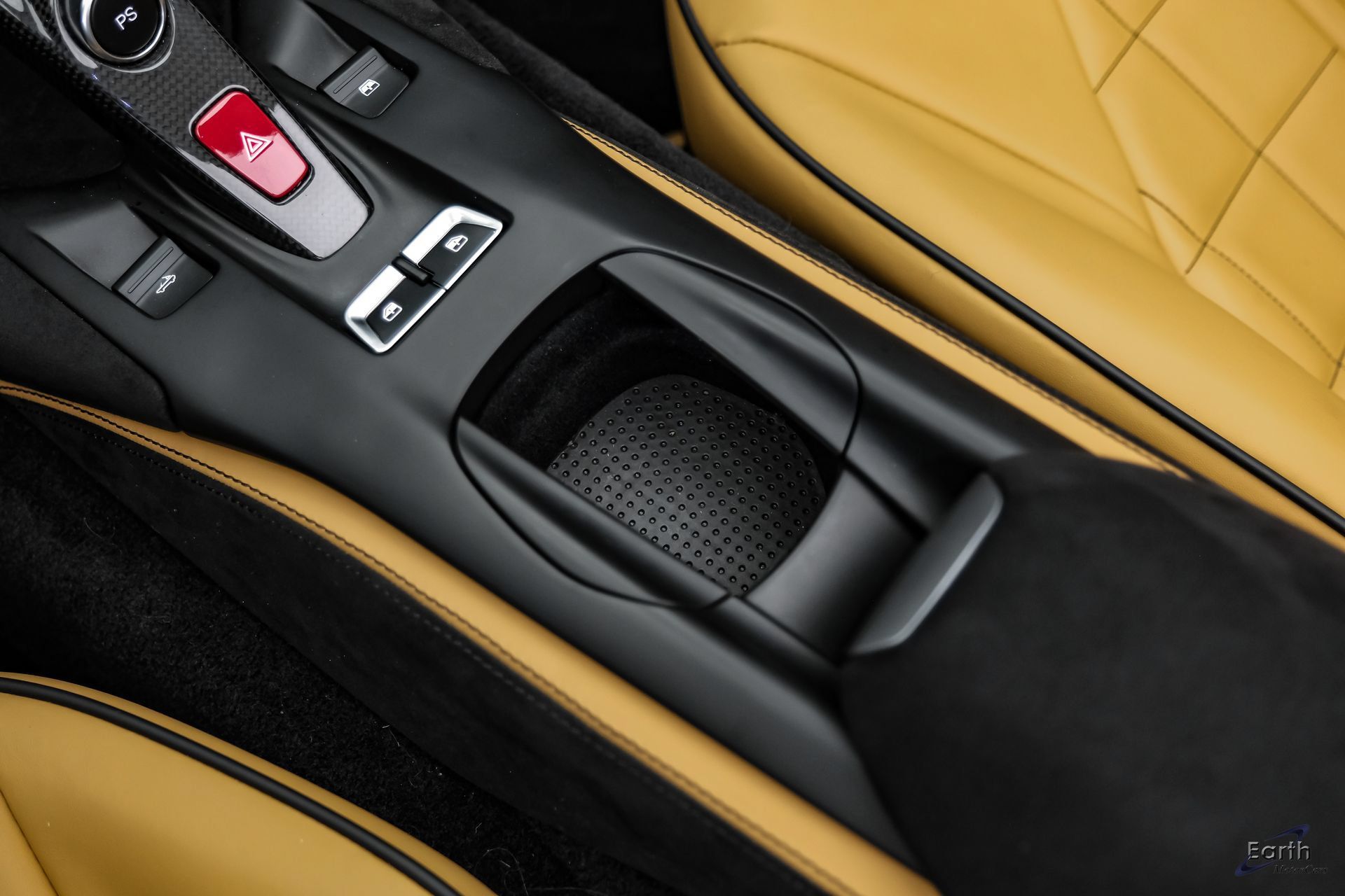 Used 2022 Ferrari 812 GTS RWD image 88