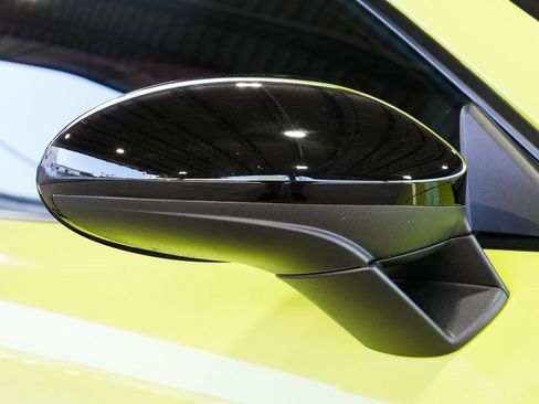 Used 2018 Porsche 718 Cayman GTS image 13