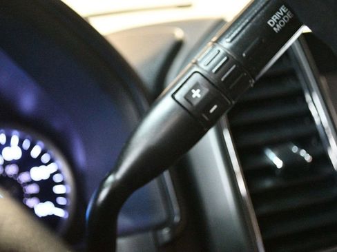 Used 2020 Ford F250 XLT w/ Snow Plow Prep Package image 64