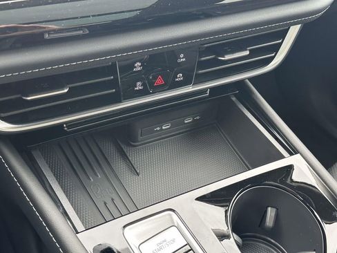 New 2026 Volkswagen Atlas SE AWD/4WD image 23