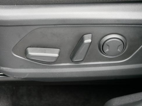 Certified 2025 Hyundai Tucson SEL image 20