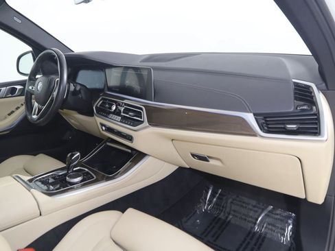 Used 2022 BMW X5 xDrive45e AWD/4WD image 42
