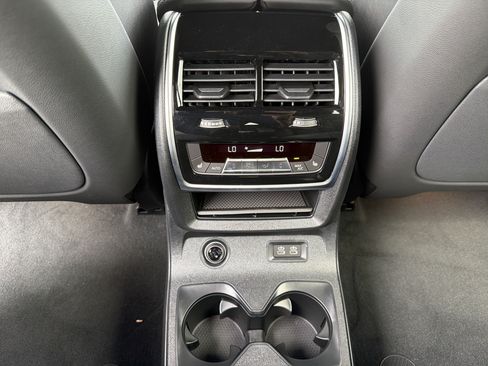 New 2027 BMW X7 xDrive40i AWD/4WD image 4