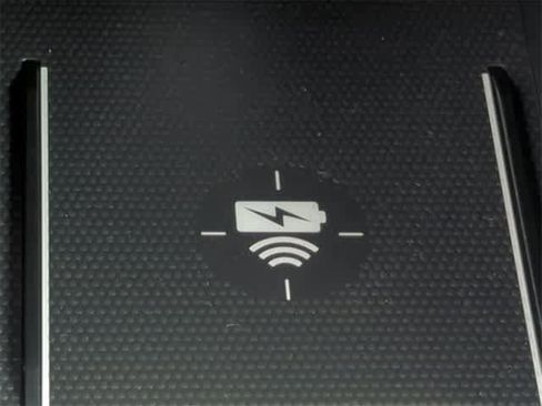 New 2025 Acura Integra Type S image 39