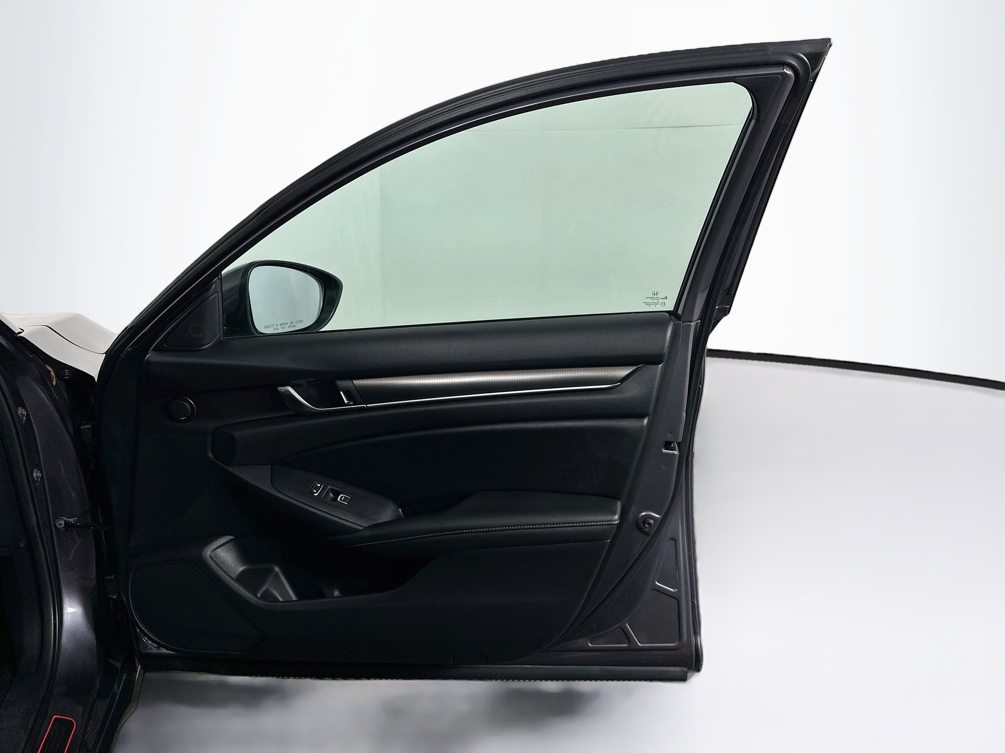 Used 2020 Honda Accord Sport image 30