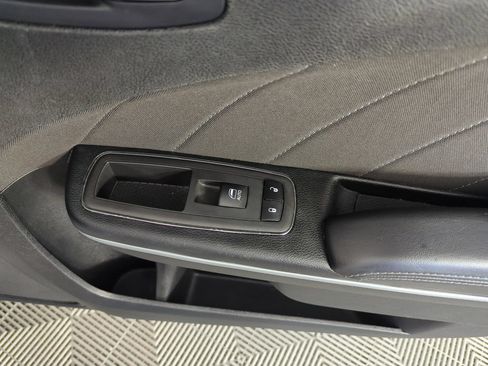 Used 2022 Dodge Charger GT RWD image 32