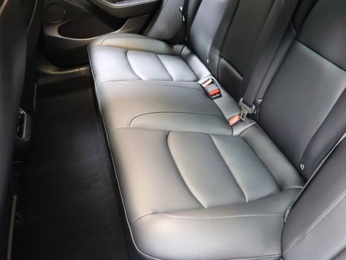 Used 2023 Tesla Model 3 Long Range image 41