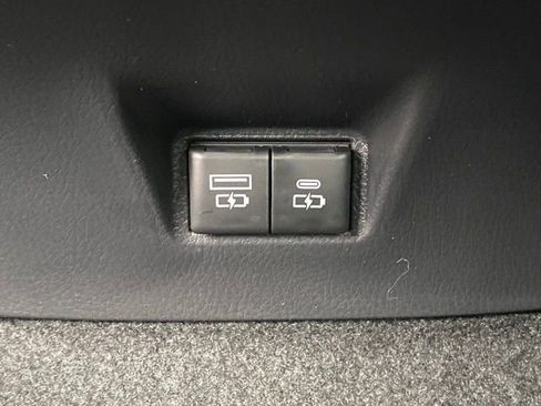 New 2026 Toyota Camry XSE image 26