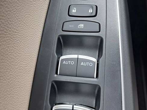 New 2026 Acura Integra A-Spec FWD image 16