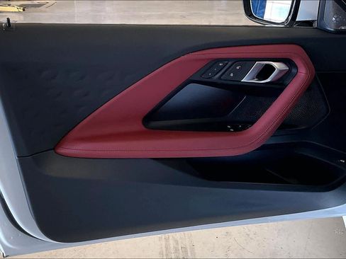 New 2026 BMW 230i 230i w/ Convenience Package image 10